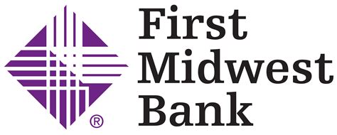 First midwest bsnk. Things To Know About First midwest bsnk. 